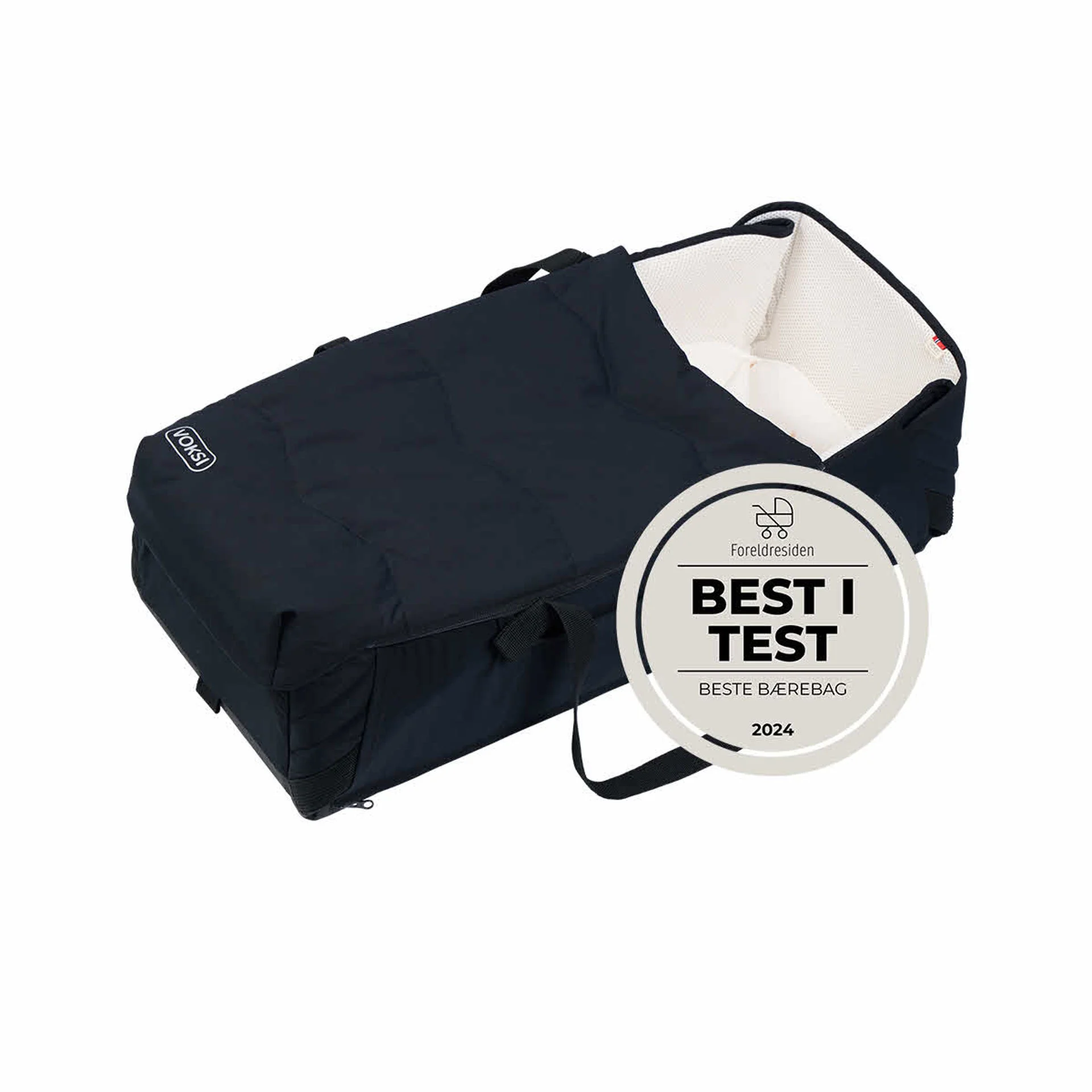 11036251_voksi_carryme_black_top_best-i-test-01