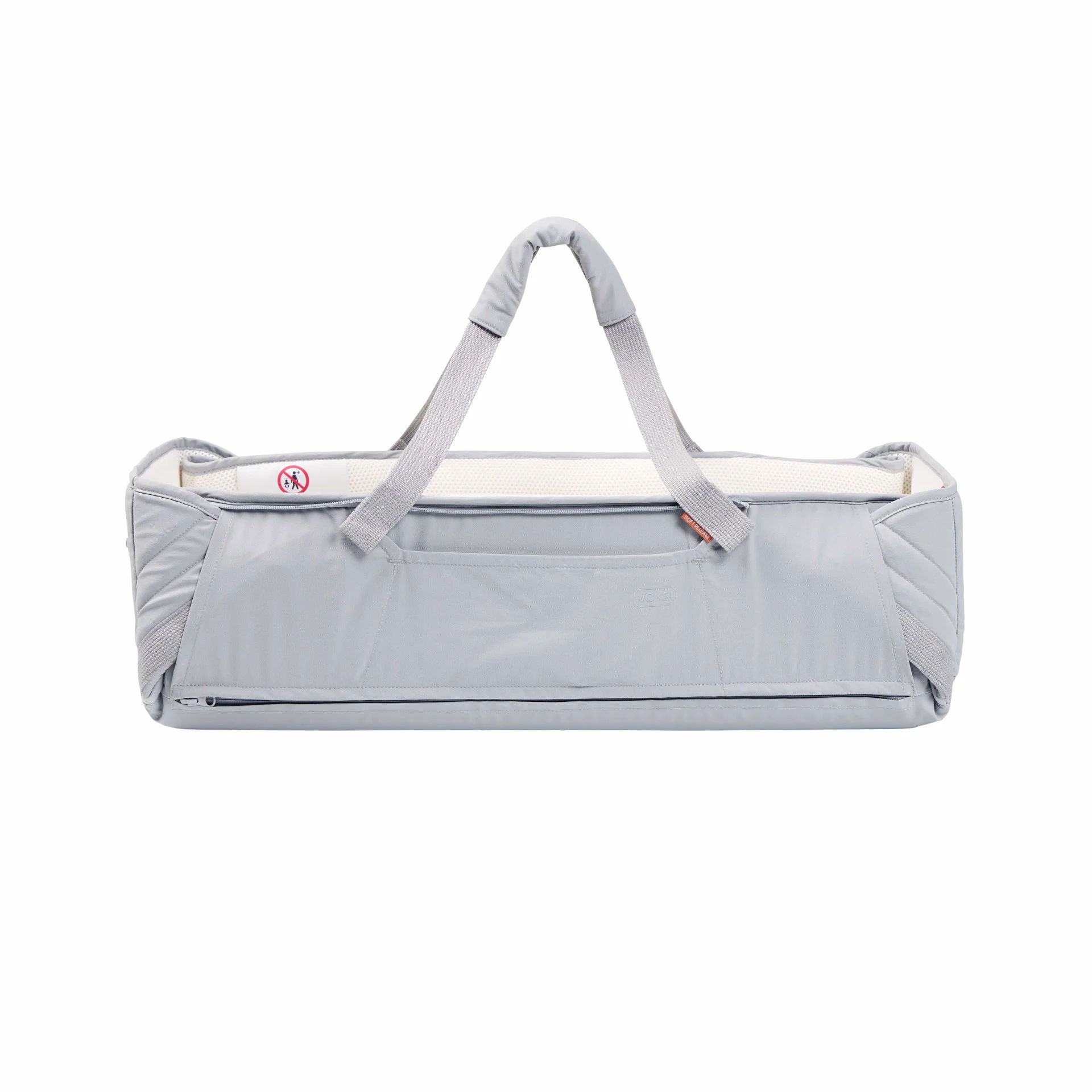 11036251_voksi_carryme_grey_front-03