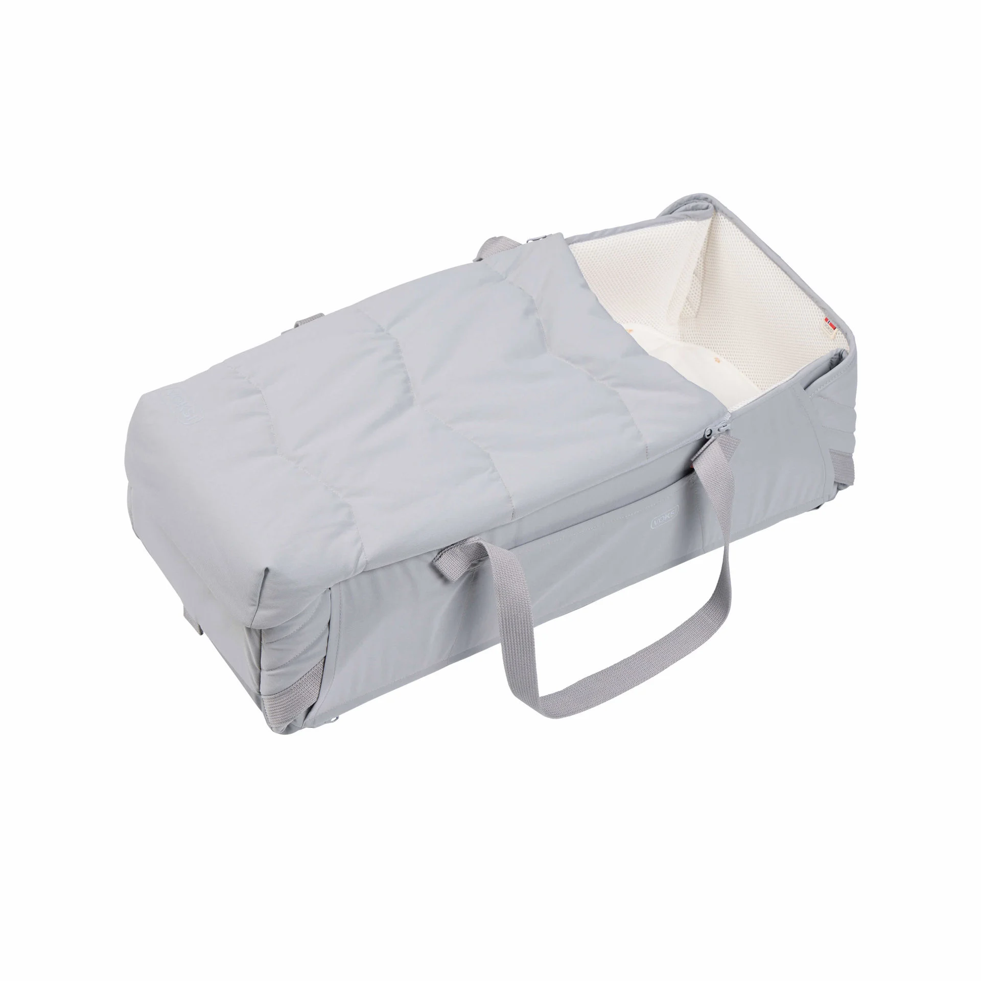 11036251_voksi_carryme_grey_top-01