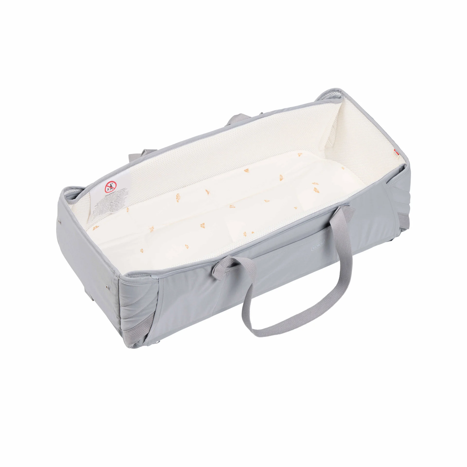 11036251_voksi_carryme_grey_top-open-02