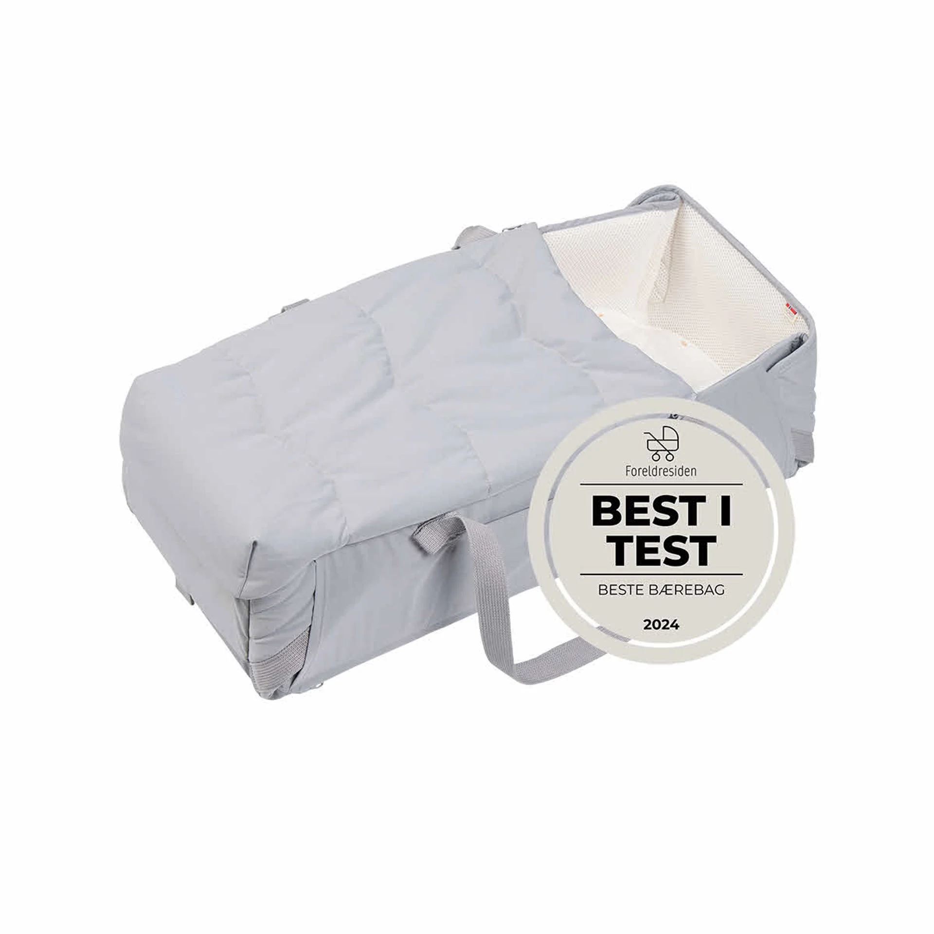11036251_voksi_carryme_grey_top_best-i-test-01