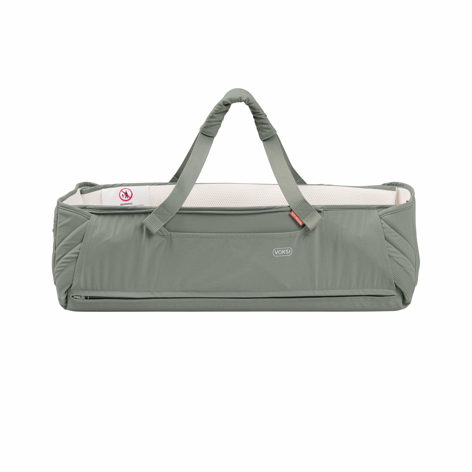 11036251_voksi_carryme_meadowgreen_front-03