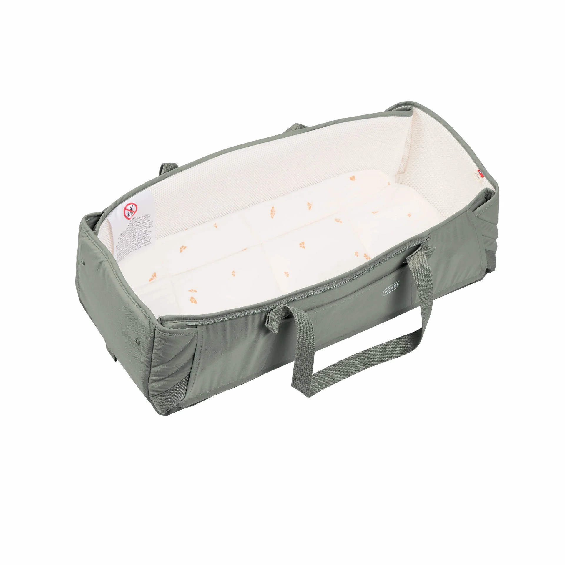 11036251_voksi_carryme_meadowgreen_top-open-02