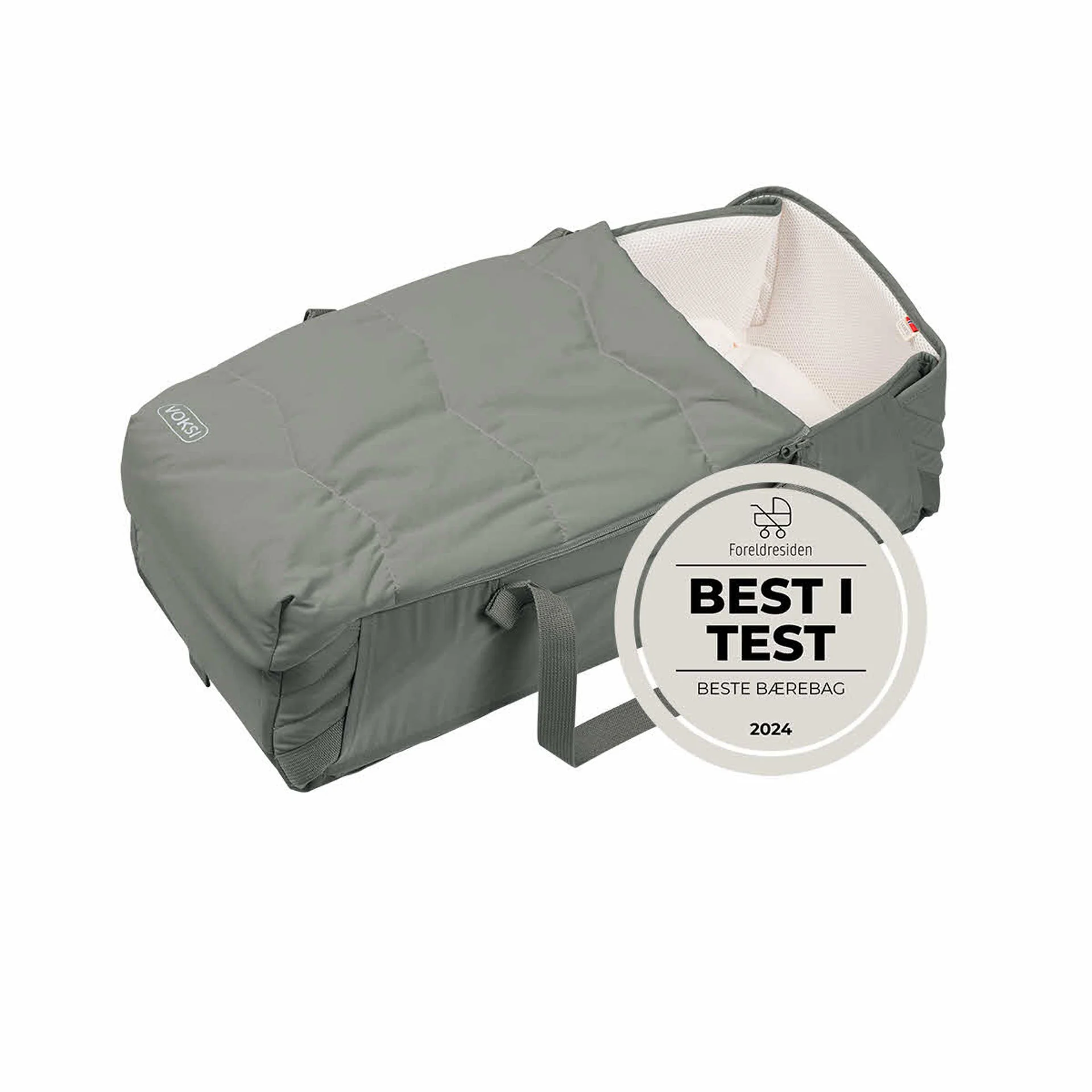 11036251_voksi_carryme_meadowgreen_top_best-i-test_foreldresiden-01