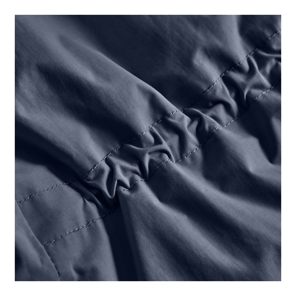 1250285702-5820_5