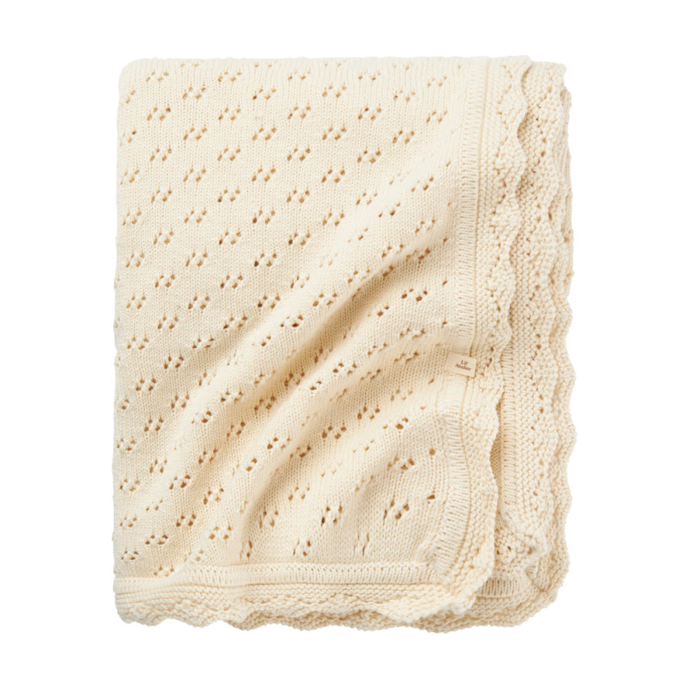 Blank 1000 x 1000 (89)