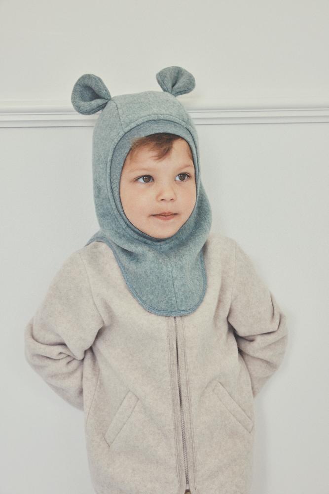 HUTTELIHUT_SS25_29