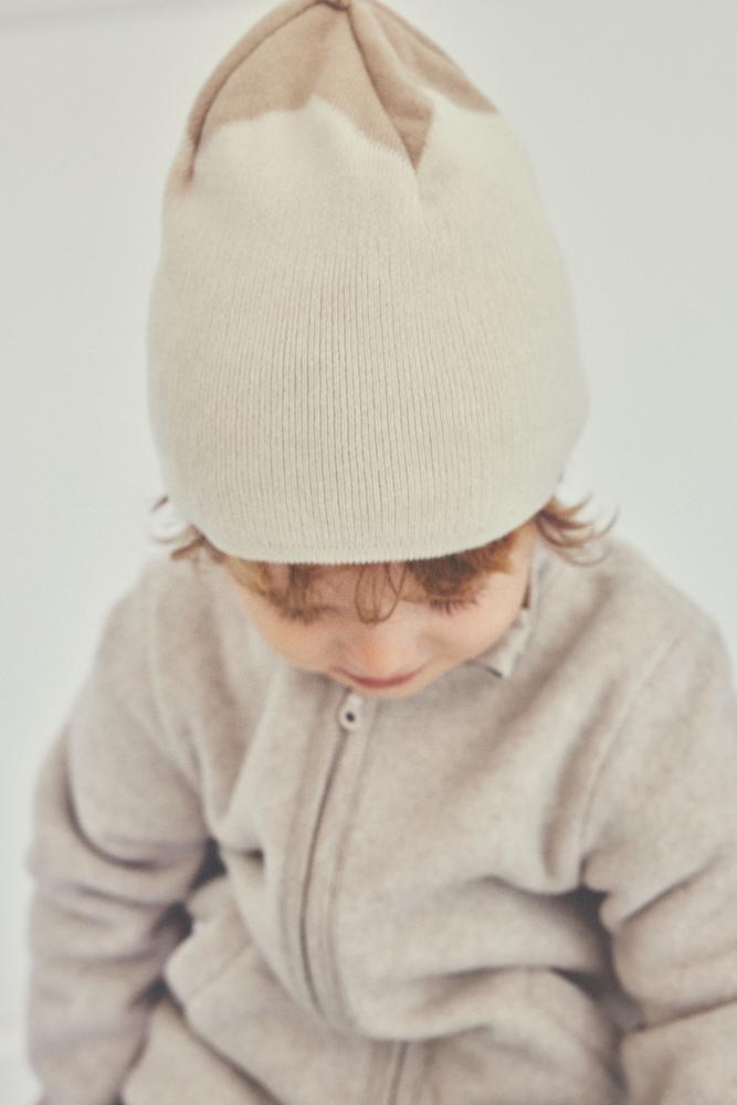 HUTTELIHUT_SS25_31