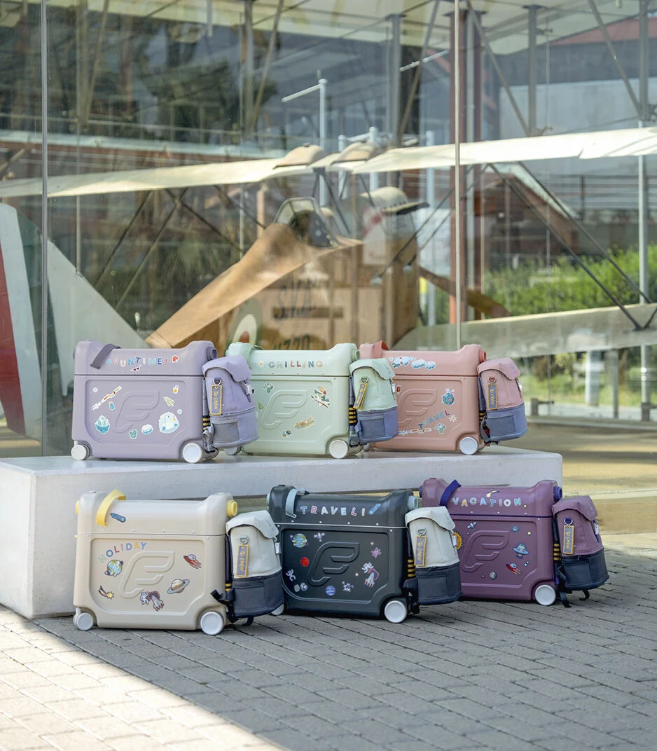 JetKids_BedBox_AllColors_240918-0769-2_eCom