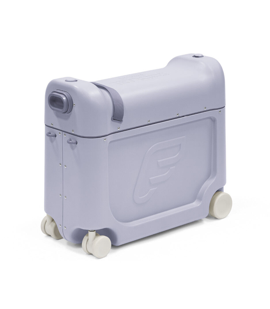 JetKids_BedBox_AngledViewFront_ArcticBlue_240507-012_eCom