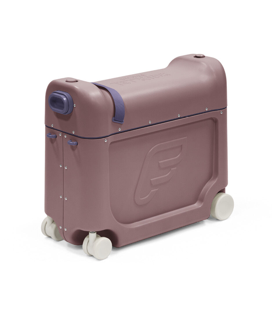 JetKids_BedBox_AngledViewFront_HazyLilac_240507-012_eCom