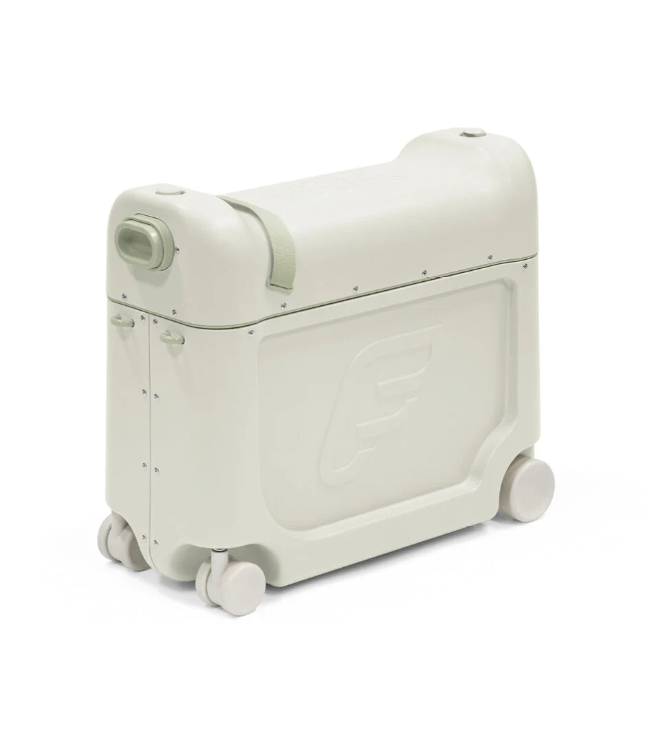 JetKids_BedBox_AngledViewFront_SeaGreen_240507-012_eCom