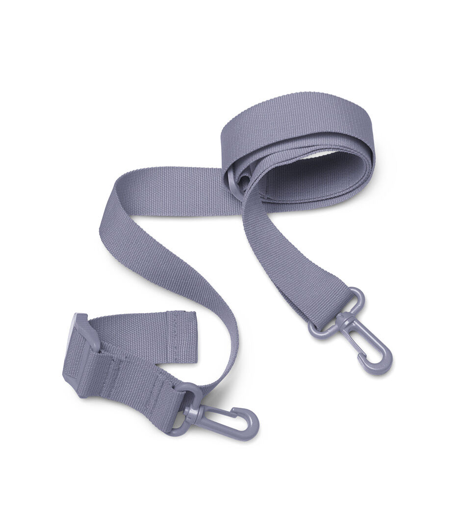 JetKids_BedBox_ArcticBlue_Strap_eCom