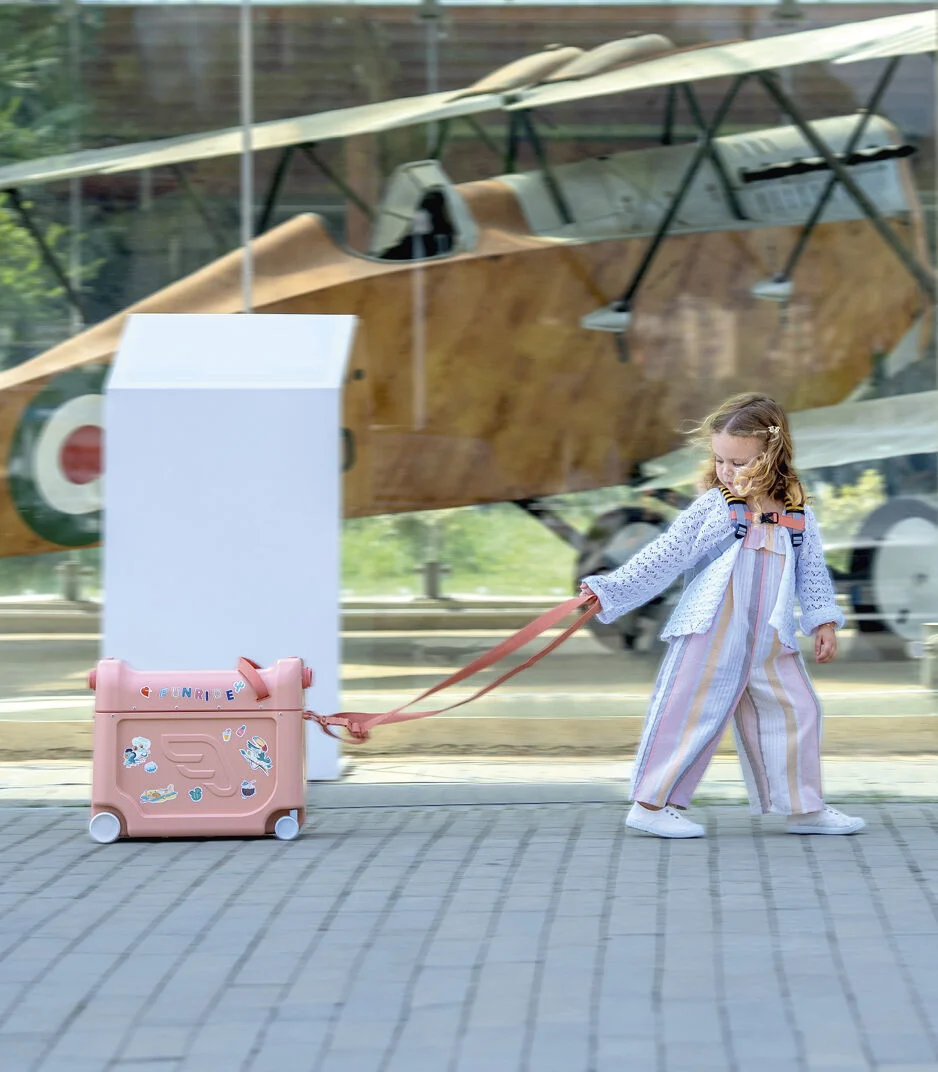 JetKids_BedBox_CoralPink_240918-0732_eCom