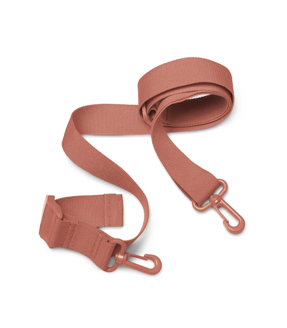 JetKids_BedBox_CoralPink_Strap_eCom_eCom