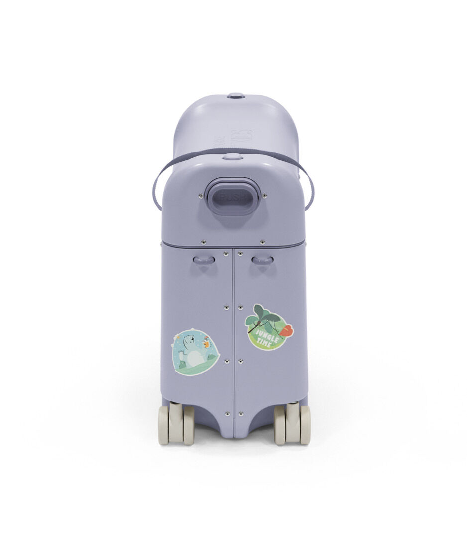 JetKids_BedBox_FrontView_ArcticBlue_Sticker_240507-024_eCom