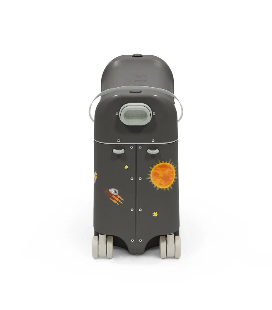 JetKids_BedBox_FrontView_MidnightGrey_Stickers_240507-024_eCom