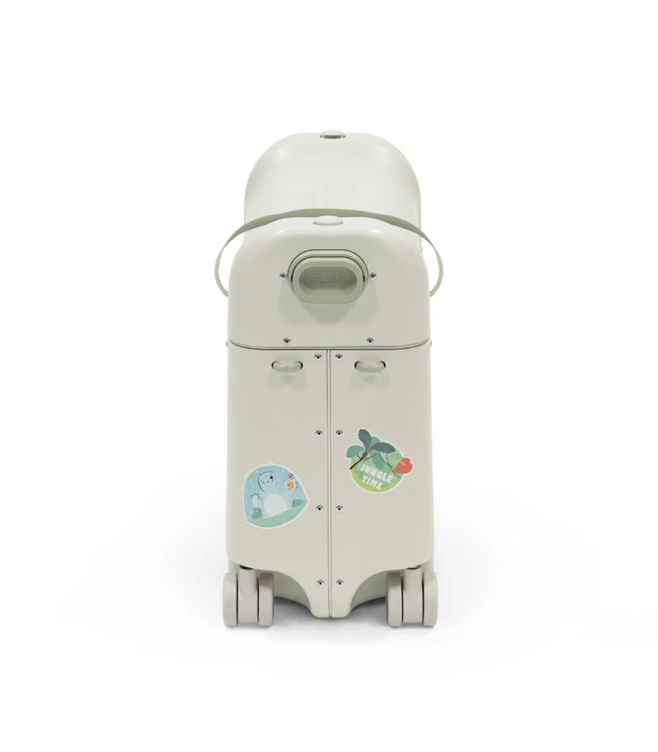 JetKids_BedBox_FrontView_SeaGreen_Stickers_240507-024_eCom