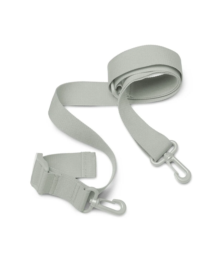 JetKids_BedBox_MidnightGrey_Strap_eCom_eCom