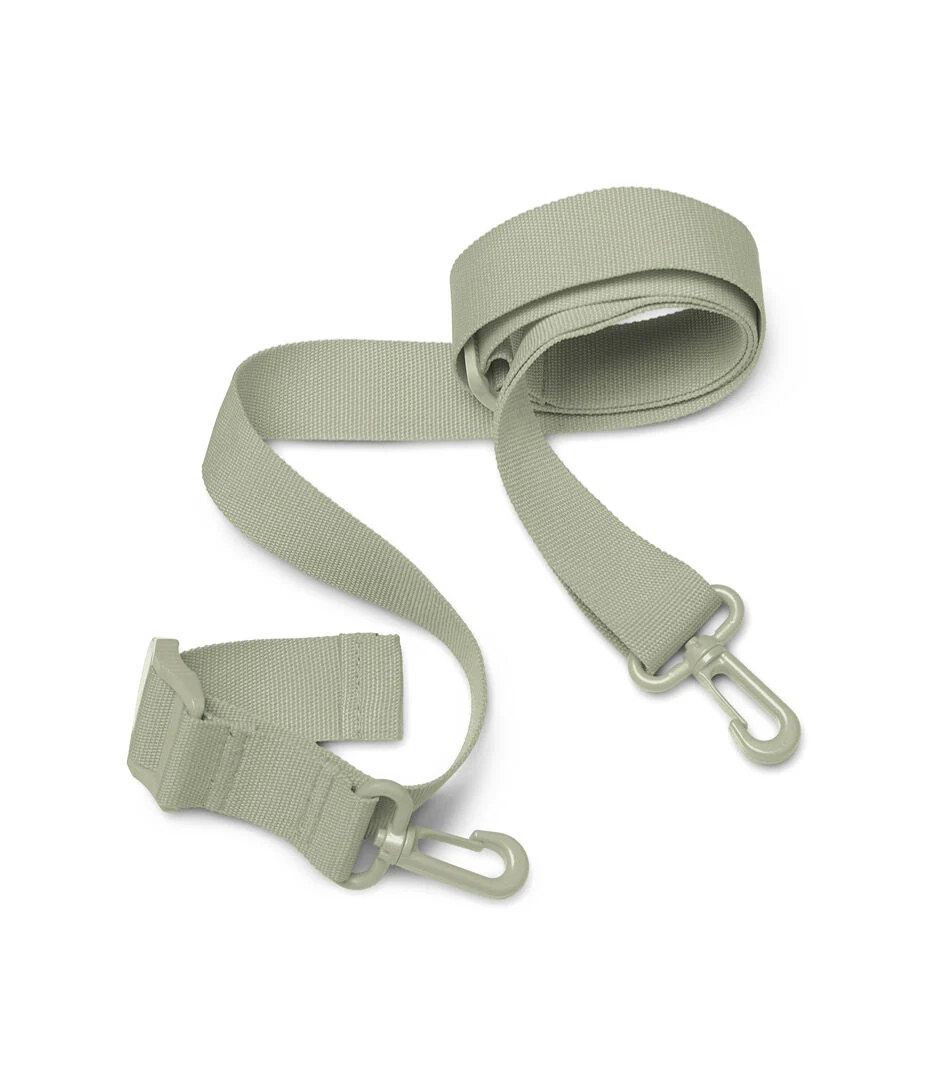 JetKids_BedBox_SeaGreen_Strap_eCom_eCom