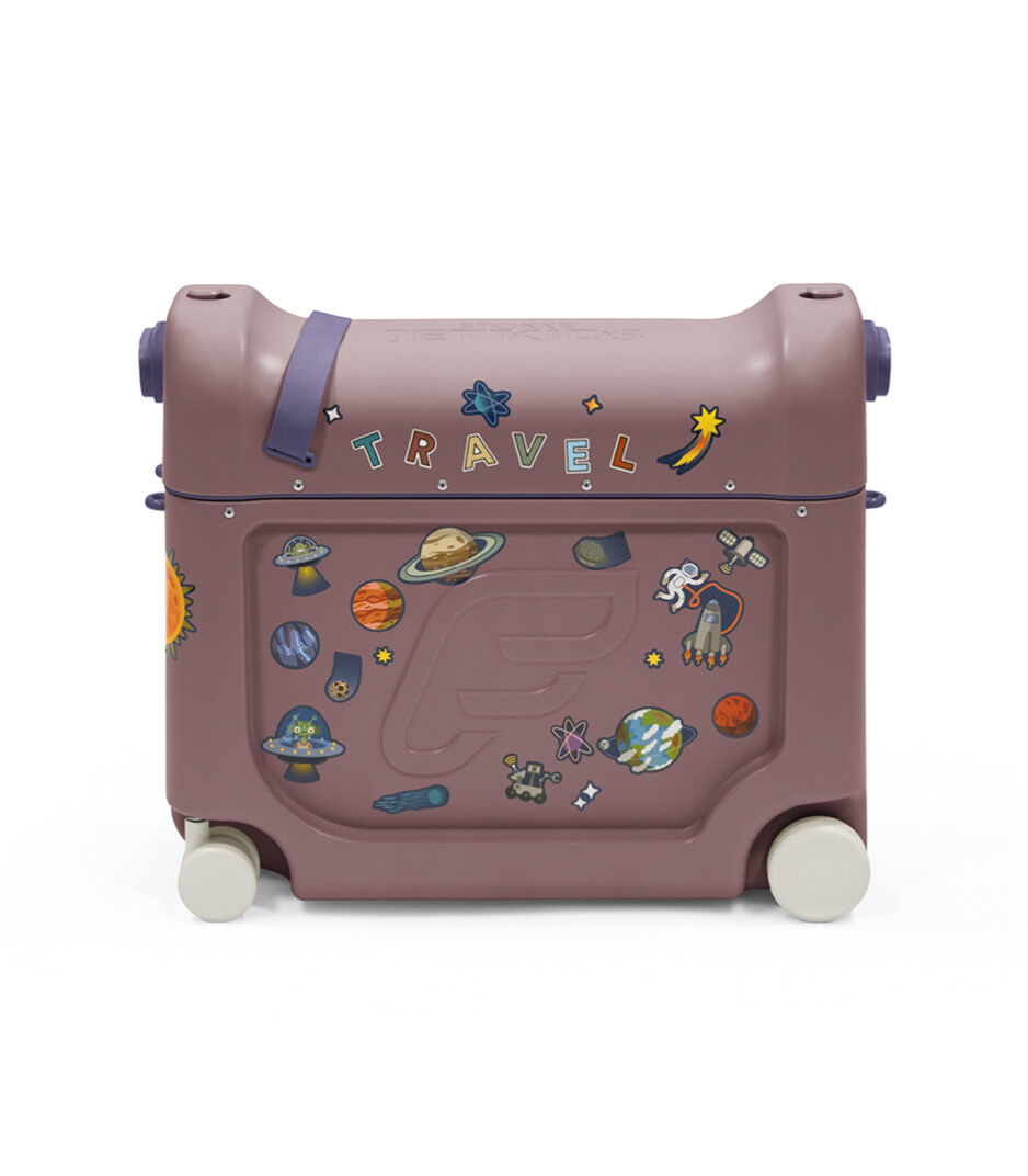 JetKids_BedBox_SideView_HazyLilac_Stickers_240507-021_eCom