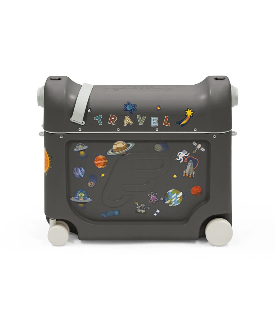 JetKids_BedBox_SideView_MidnightGrey_Stickers_240507-021_eCom