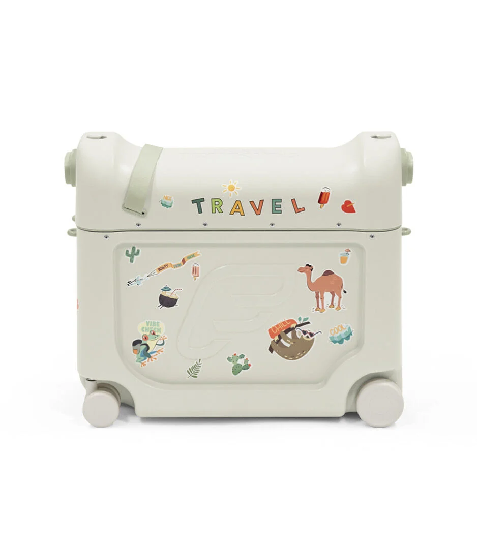 JetKids_BedBox_SideView_SeaGreen_Stickers_240507-021_eCom