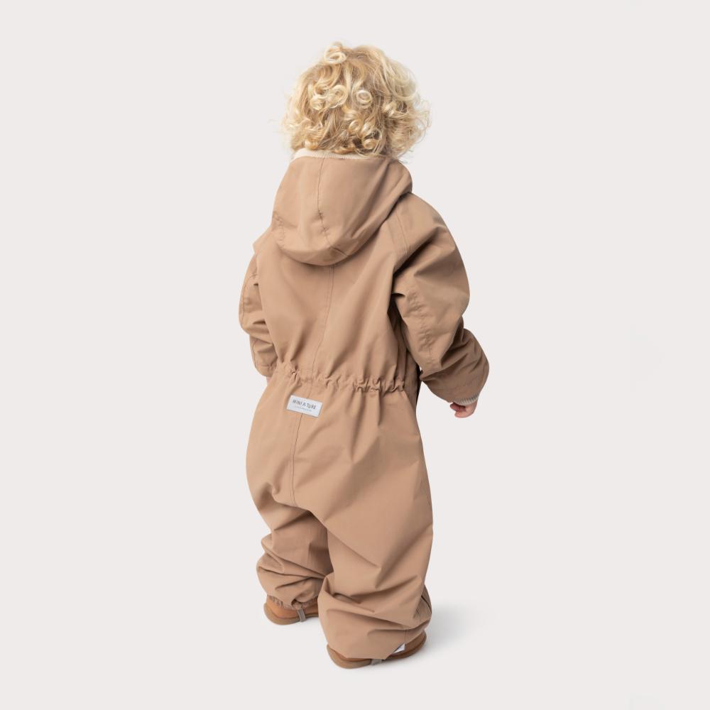 MINIATURE_SS25_MATWISTO_03