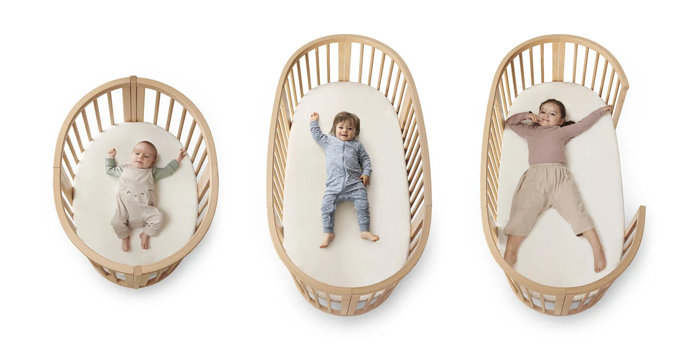PDP_EmoGall-1400x700_Nursery_9