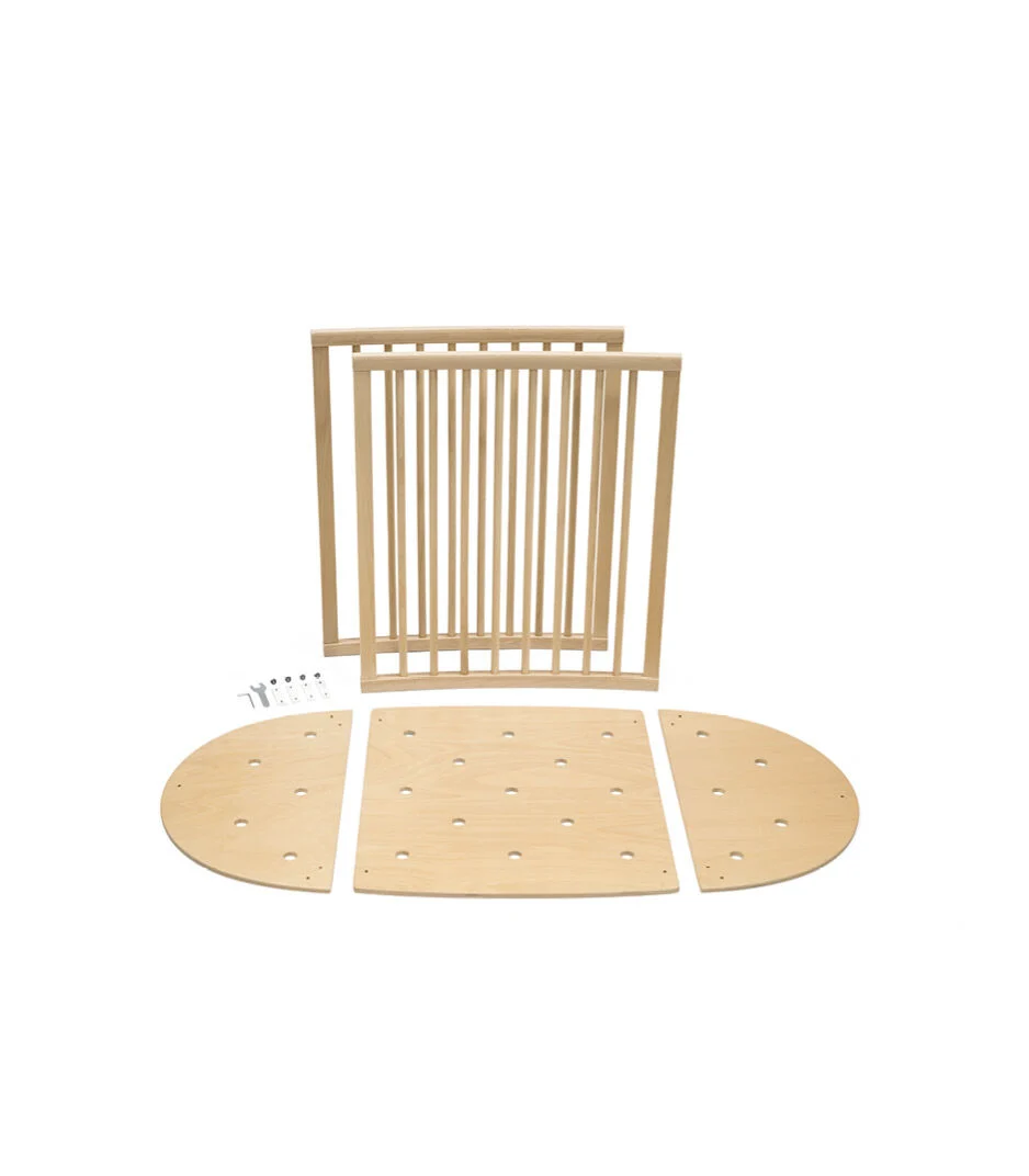 Sleepi-Bed_ExtKit_Natural_211207_5165_eCom