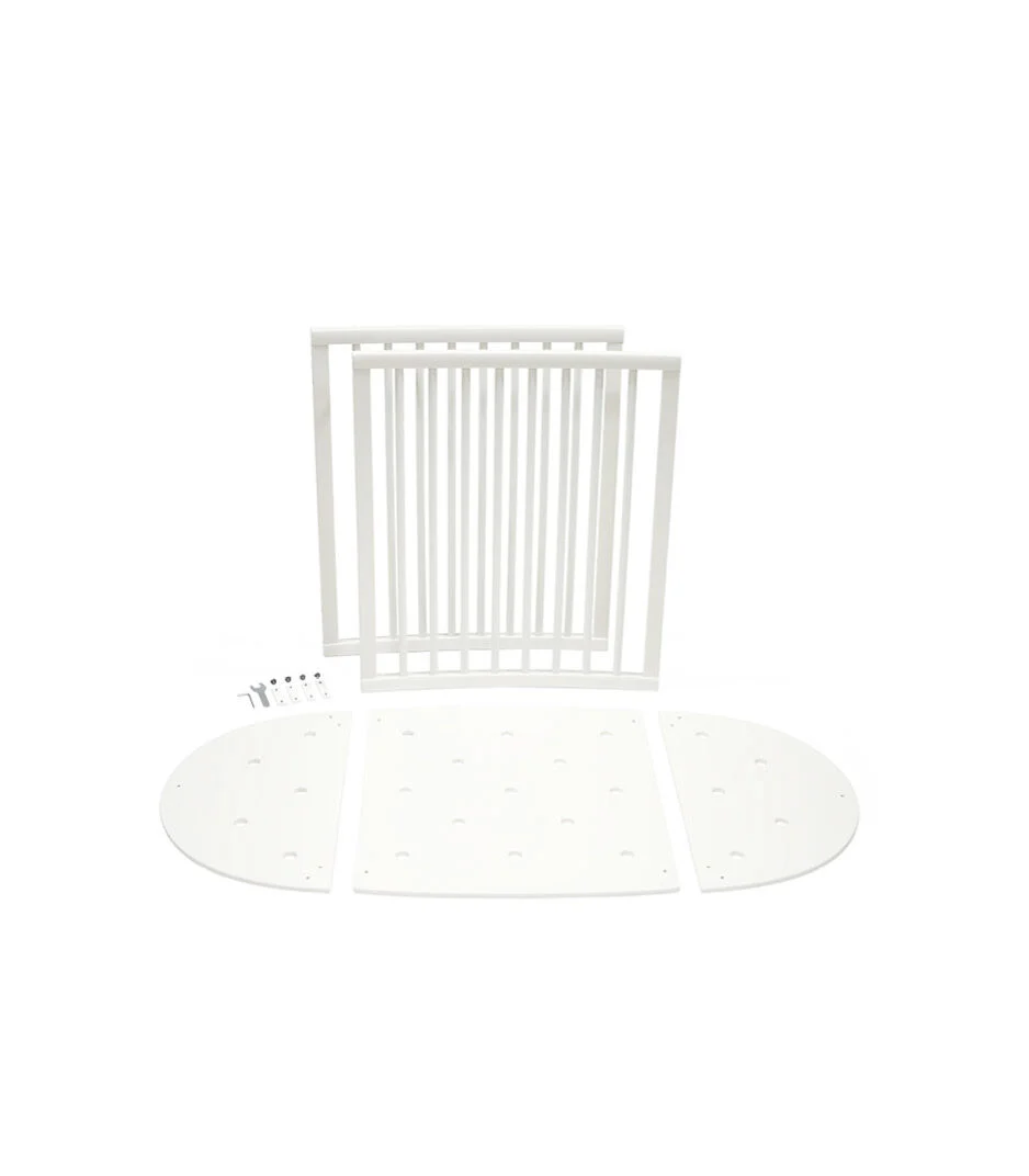 Sleepi-Bed_ExtKit_White_211207_5167_eCom