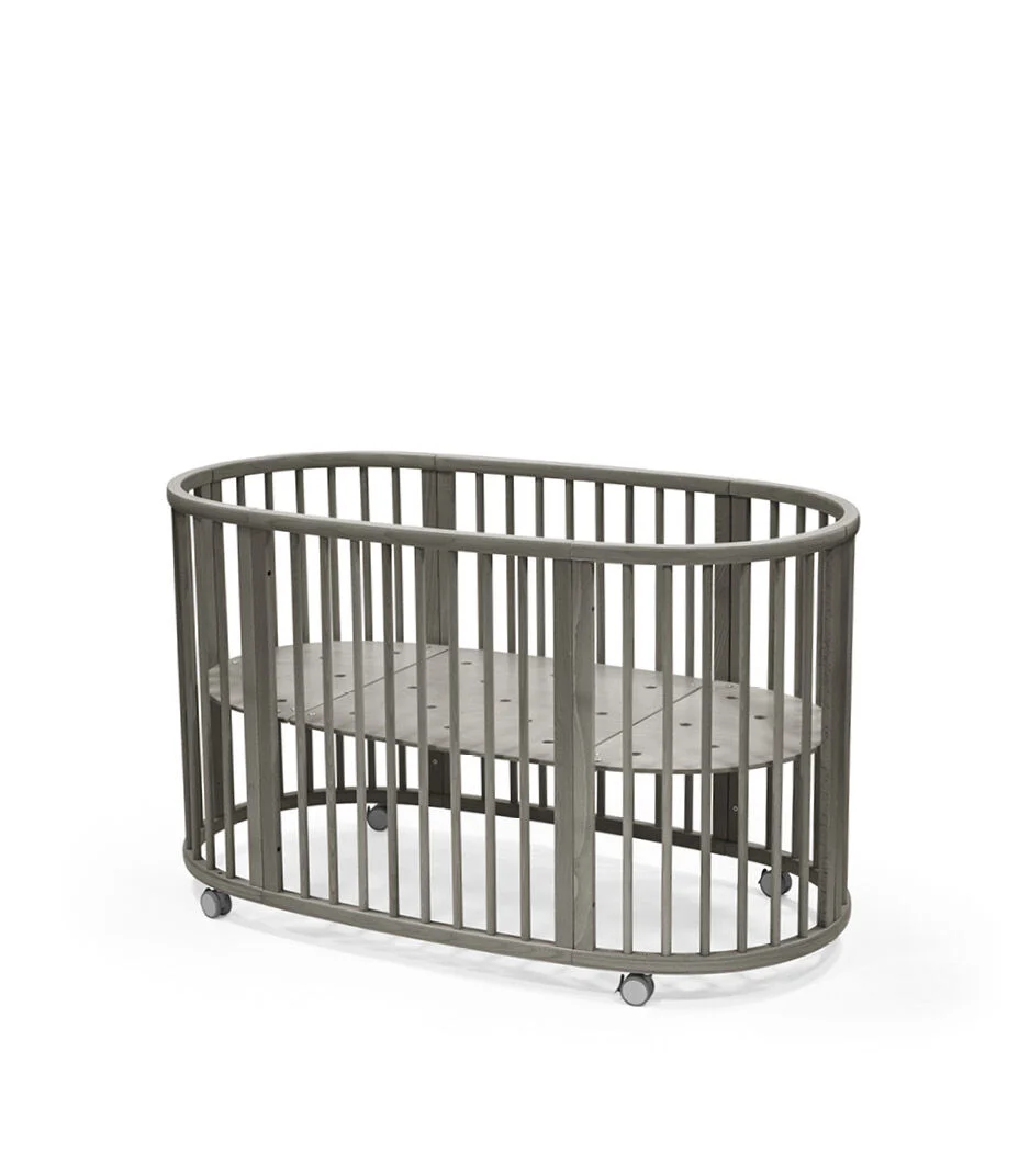 Sleepi-Bed_HazyGrey_Closed_5046_eCom