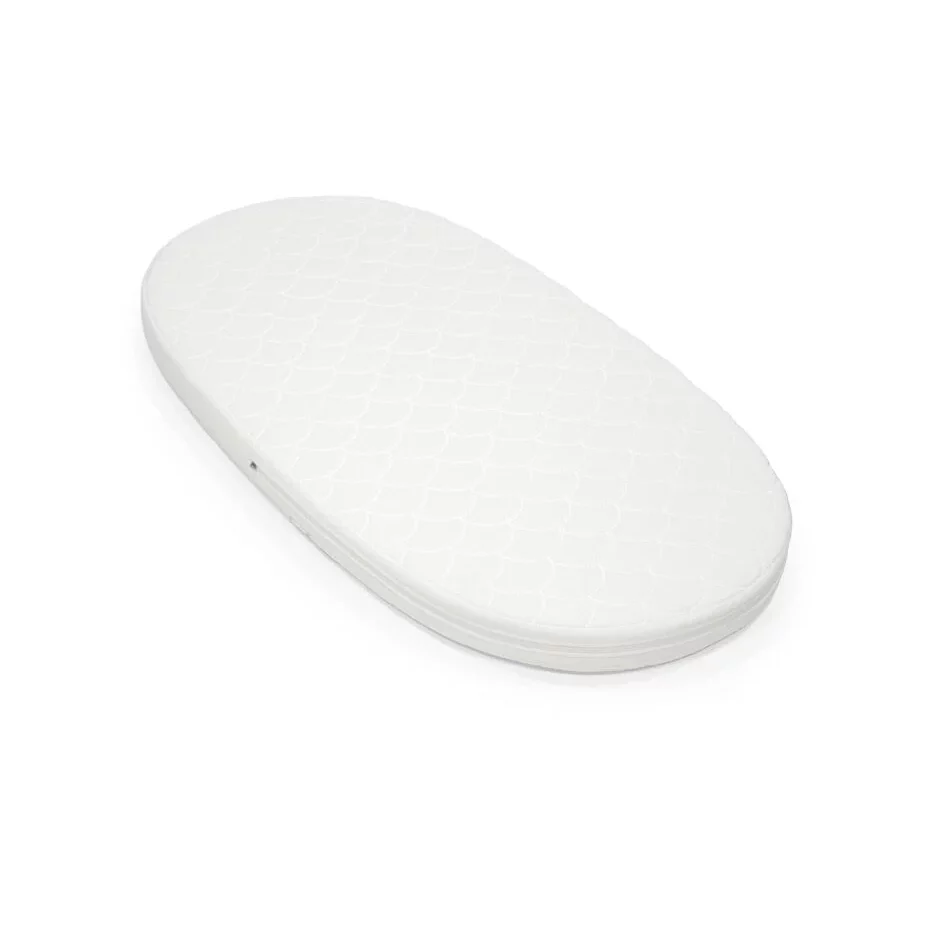 Sleepi-Bed_Mattress_211207_5104_eCom