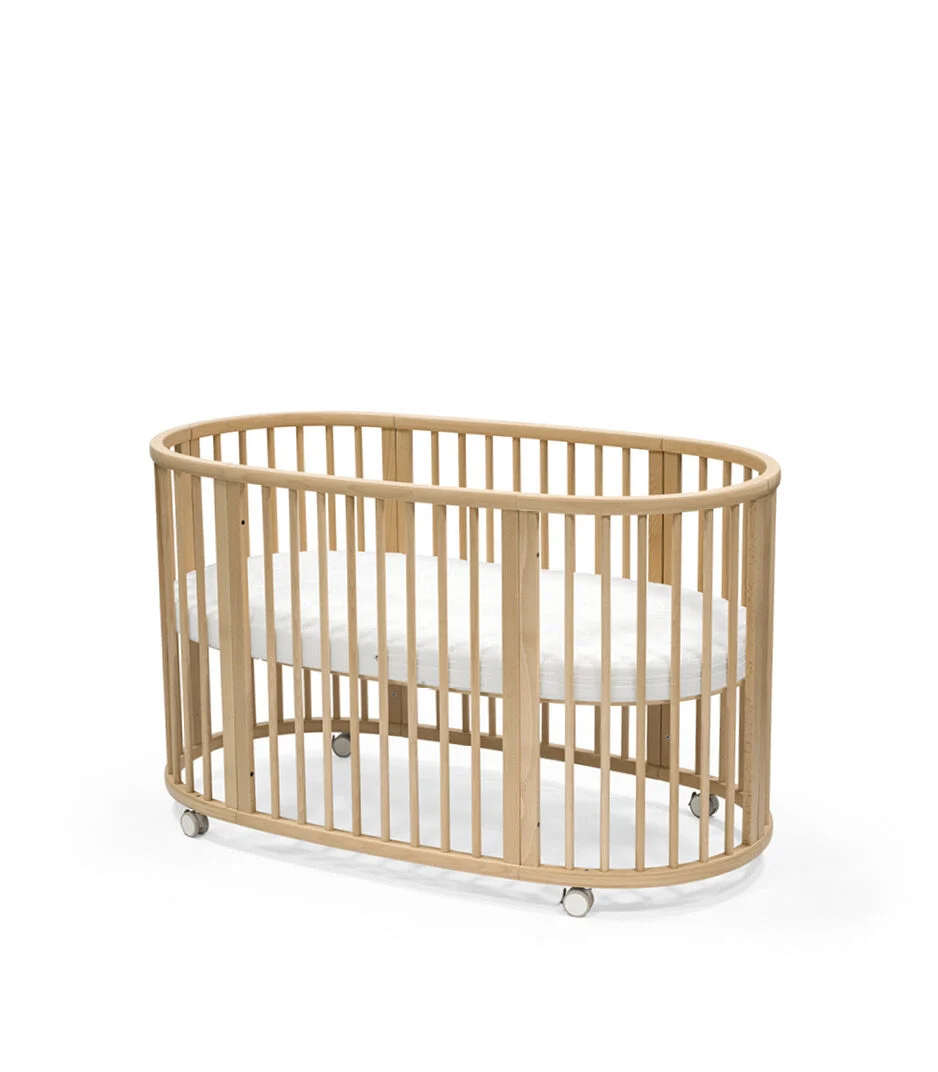 Sleepi-Bed_Natural_Closed_Mattress_5046_eCom