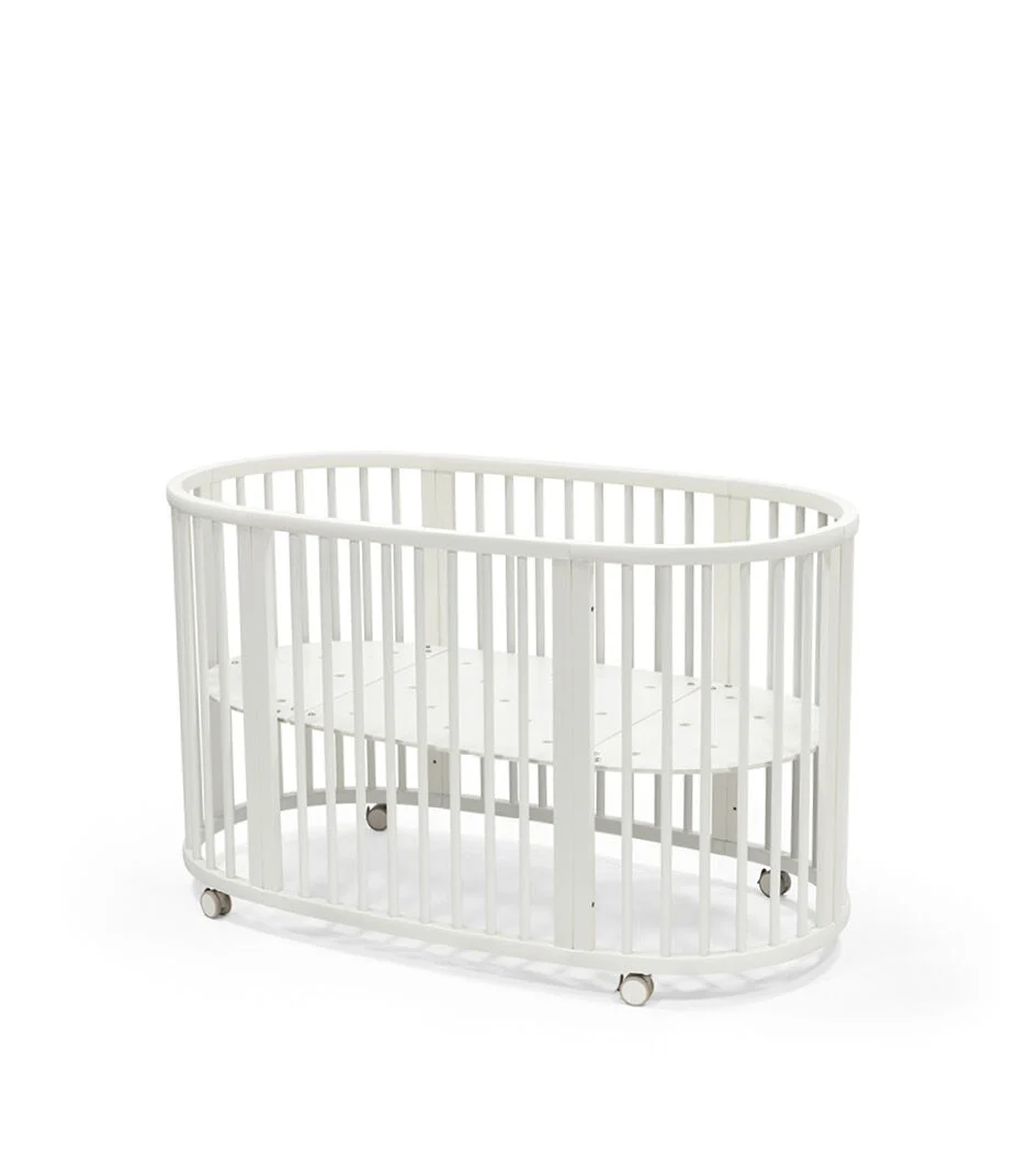 Sleepi-Bed_White_Closed_5046_eCom