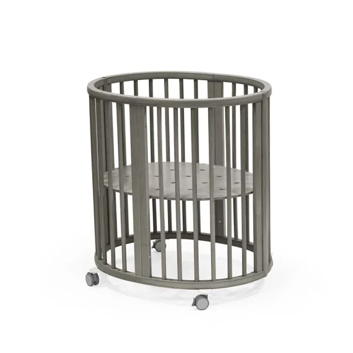 Sleepi-Mini_HazyGrey_5067_eCom