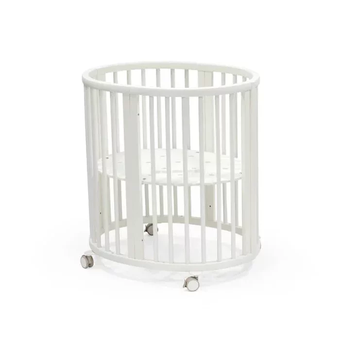 Sleepi-Mini_White_5067_eCom