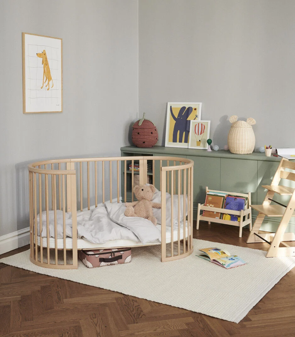 SleepiBed-Dresser-Natural_TrippTrapp_220419_0056_EDGE_eCom