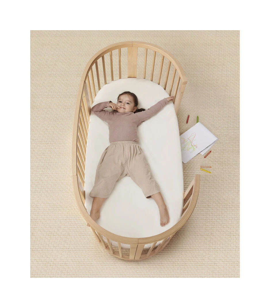 SleepiBed-Natural_220419_0060_eCom