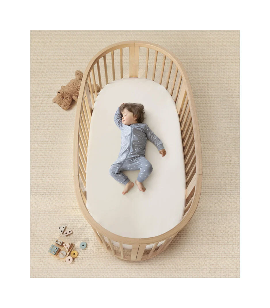 SleepiBed-Natural_220419_0268_eCom
