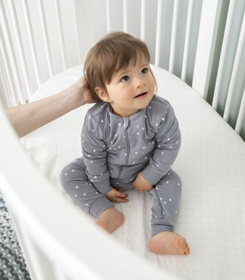 SleepiBed-White_220530_0787_EDGE_eCom