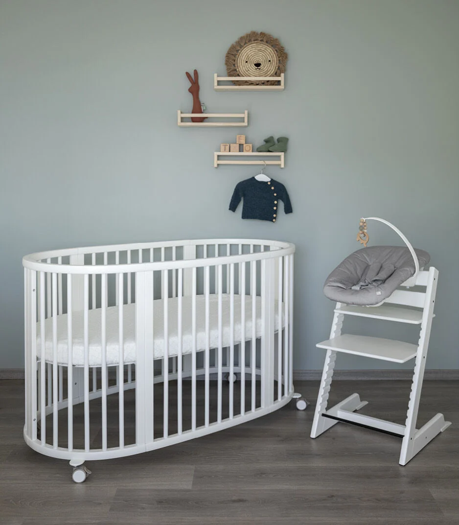 SleepiBed-White_TT-Newborn_220530_0861_EDGE_eCom