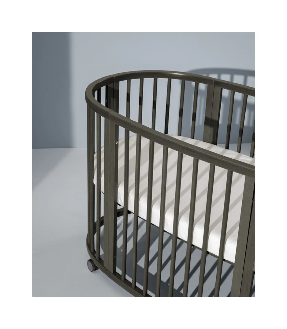 SleepiBed_HazyGrey_220225_009_eCom