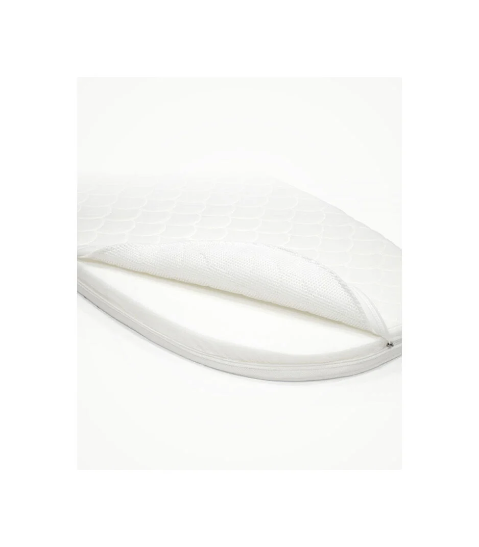 SleepiBed_Mattress_Material_211207_5139_eCom