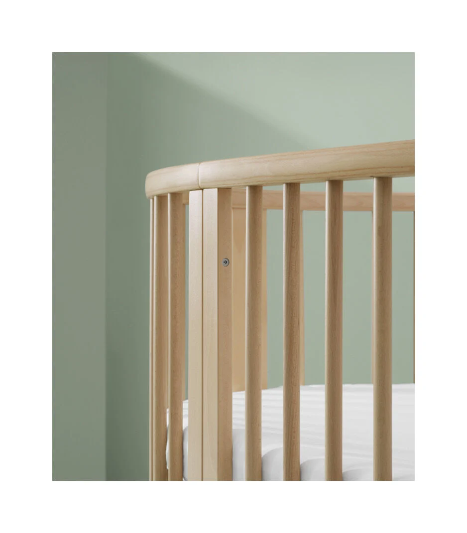 SleepiBed_Natural_CloseUp_220225_020_eCom