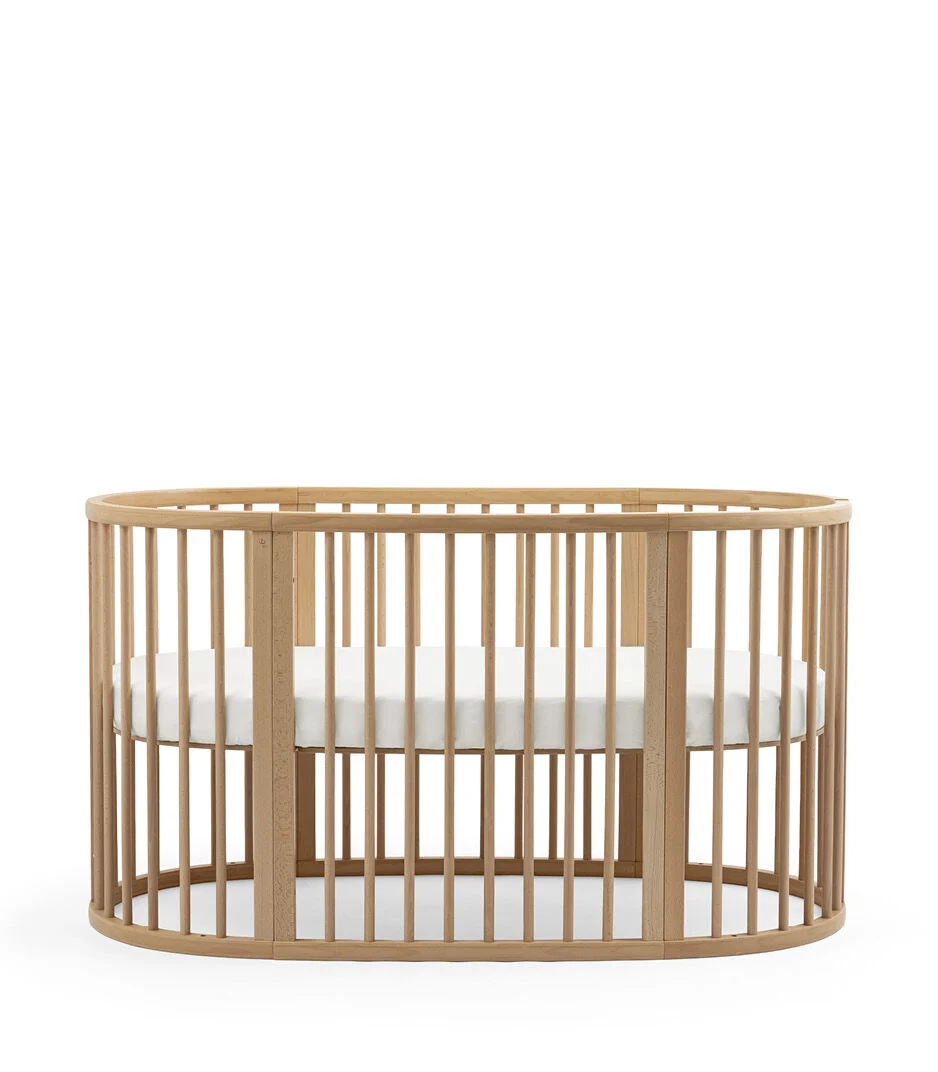 SleepiBed_Natural_SheetWhite_260320-1482_eCom