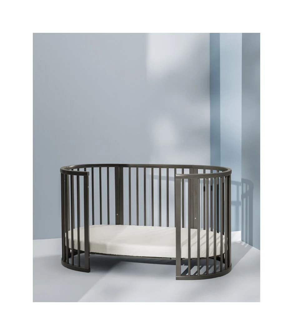 SleepiBed_Open_HazyGrey_220225_004_eCom