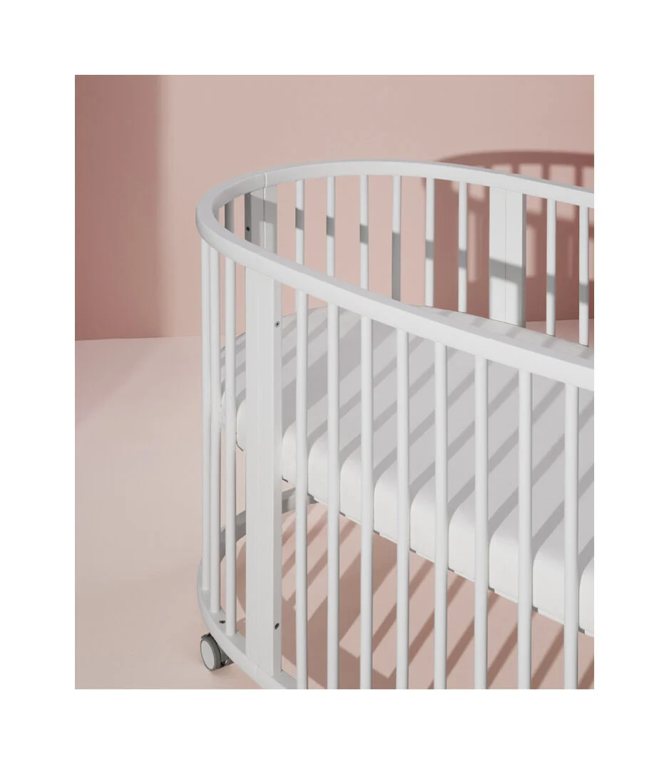 SleepiBed_White_220225_014_eCom