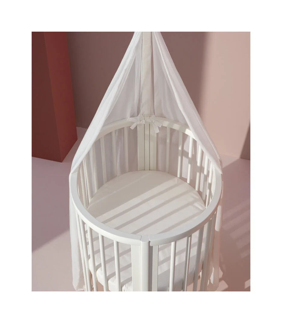 SleepiMini_White_Canopy_220225_026_eCom