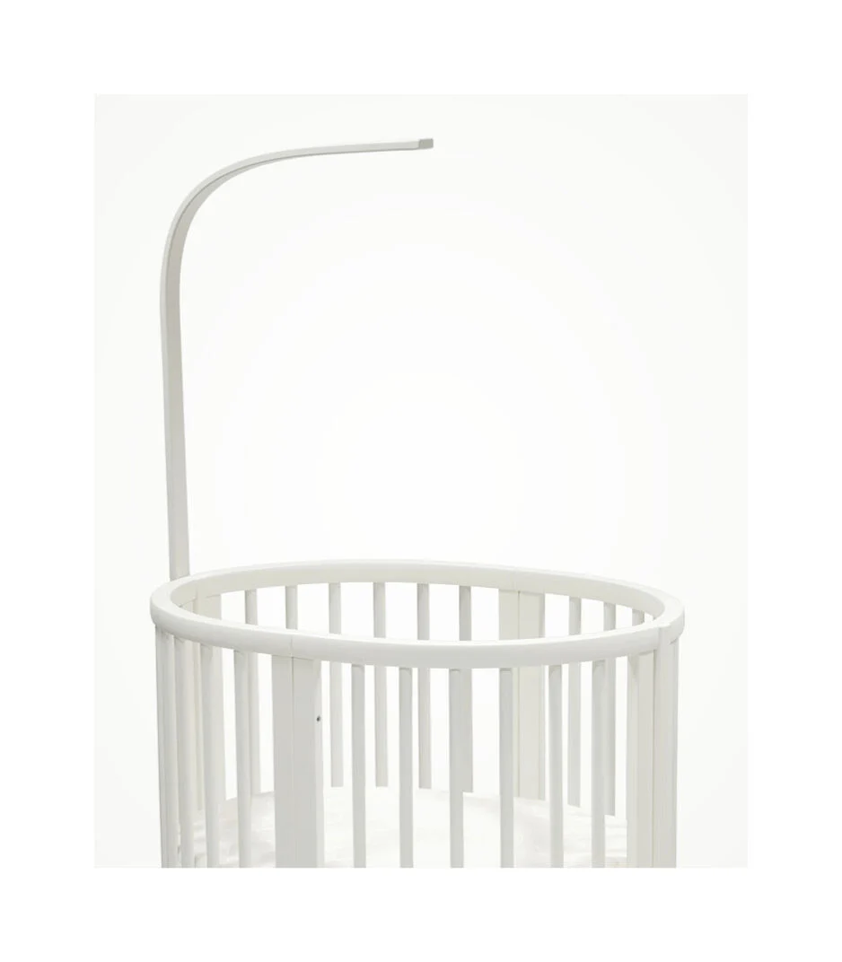 SleepiMini_White_Mattress_Rod_CLOSE_5067_USbundle_eCom